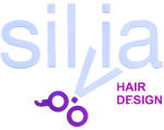 Hair Design D'Amora Silvia